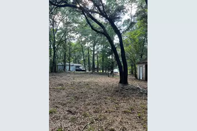 20 Churchdale Drive, Beaufort, SC 29906 - Photo 15