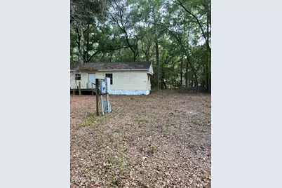 20 Churchdale Drive, Beaufort, SC 29906 - Photo 11