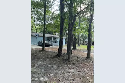 20 Churchdale Drive, Beaufort, SC 29906 - Photo 17