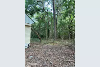 20 Churchdale Drive, Beaufort, SC 29906 - Photo 13