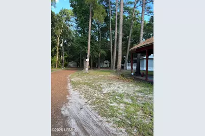 20 Churchdale Drive, Beaufort, SC 29906 - Photo 9