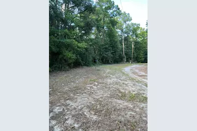 20 Churchdale Drive, Beaufort, SC 29906 - Photo 7