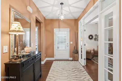 8 Waxwing Court, Bluffton, SC 29910 - Photo 5