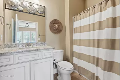 8 Waxwing Court, Bluffton, SC 29910 - Photo 33