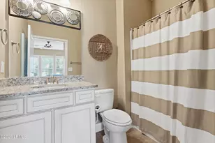 8 Waxwing Ct, Bluffton, SC 29910 - Photo 33