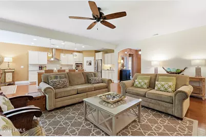 8 Waxwing Court, Bluffton, SC 29910 - Photo 11