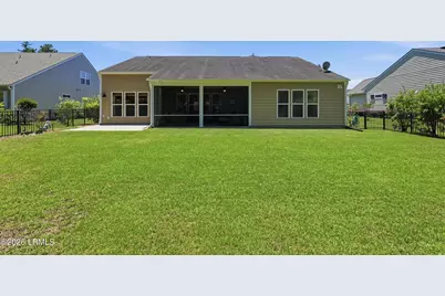 8 Waxwing Court, Bluffton, SC 29910 - Photo 41