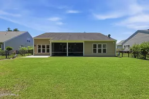 8 Waxwing Ct, Bluffton, SC 29910 - Photo 41