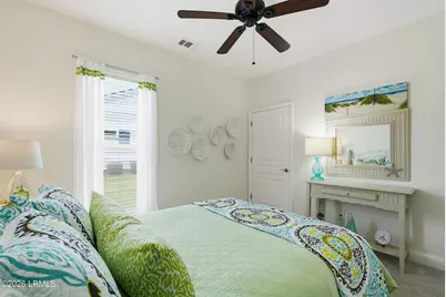 8 Waxwing Court, Bluffton, SC 29910 - Photo 29