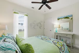 8 Waxwing Ct, Bluffton, SC 29910 - Photo 29