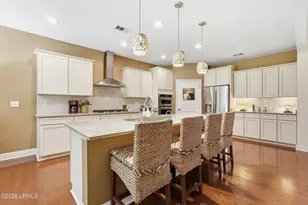 8 Waxwing Ct, Bluffton, SC 29910 - Photo 15