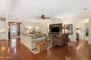 8 Waxwing Ct, Bluffton, SC 29910 - Photo 13