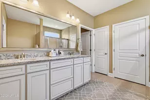 8 Waxwing Ct, Bluffton, SC 29910 - Photo 25