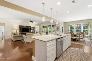 8 Waxwing Ct, Bluffton, SC 29910 - Photo 17