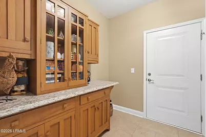 8 Waxwing Court, Bluffton, SC 29910 - Photo 35