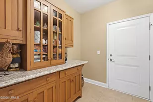 8 Waxwing Ct, Bluffton, SC 29910 - Photo 35