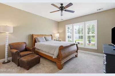 8 Waxwing Court, Bluffton, SC 29910 - Photo 31