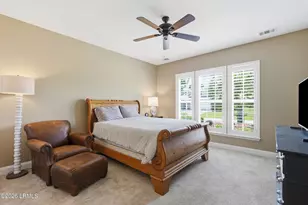 8 Waxwing Ct, Bluffton, SC 29910 - Photo 31