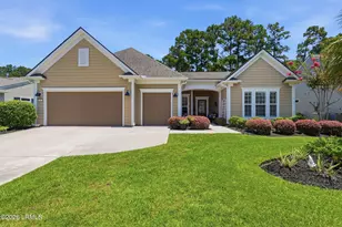 8 Waxwing Ct, Bluffton, SC 29910 - Photo 1