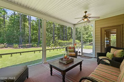 8 Waxwing Court, Bluffton, SC 29910 - Photo 39