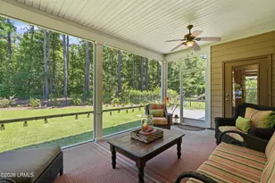 8 Waxwing Ct, Bluffton, SC 29910 - Photo 39
