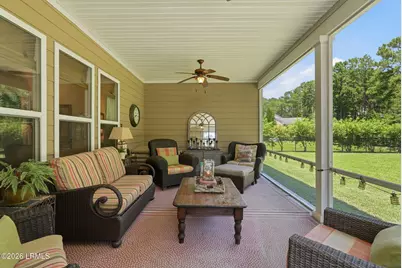 8 Waxwing Court, Bluffton, SC 29910 - Photo 37