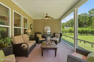 8 Waxwing Ct, Bluffton, SC 29910 - Photo 37