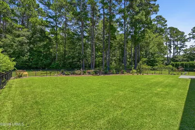 8 Waxwing Court, Bluffton, SC 29910 - Photo 43