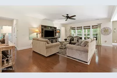 8 Waxwing Court, Bluffton, SC 29910 - Photo 9