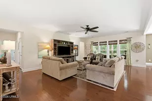 8 Waxwing Ct, Bluffton, SC 29910 - Photo 9
