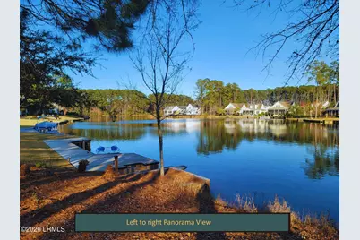 450 Hampton Lake Drive, Bluffton, SC 29910 - Photo 25