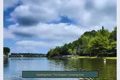 450 Hampton Lake Drive, Bluffton, SC 29910 - Photo 37