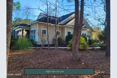 450 Hampton Lake Drive, Bluffton, SC 29910 - Photo 13
