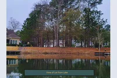 450 Hampton Lake Drive, Bluffton, SC 29910 - Photo 5