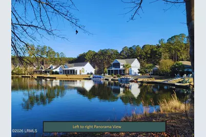 450 Hampton Lake Drive, Bluffton, SC 29910 - Photo 27