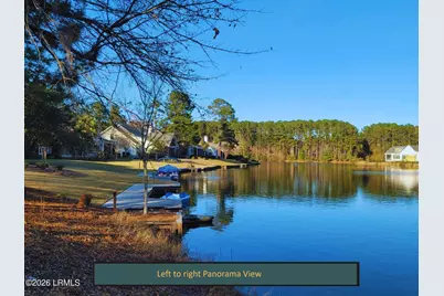 450 Hampton Lake Drive, Bluffton, SC 29910 - Photo 23