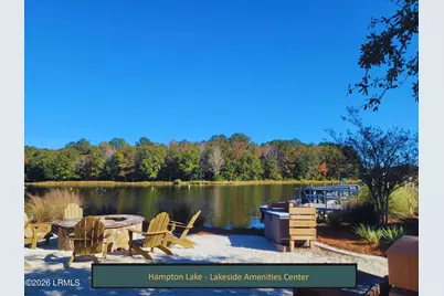 450 Hampton Lake Drive, Bluffton, SC 29910 - Photo 33