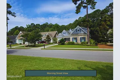 450 Hampton Lake Drive, Bluffton, SC 29910 - Photo 11