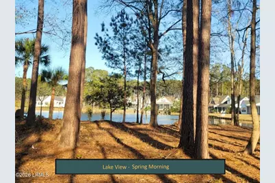 450 Hampton Lake Drive, Bluffton, SC 29910 - Photo 3