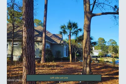 450 Hampton Lake Drive, Bluffton, SC 29910 - Photo 19