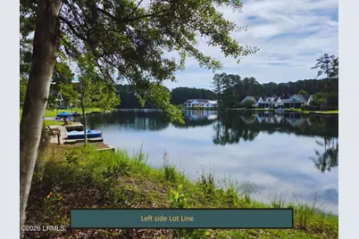 450 Hampton Lake Drive, Bluffton, SC 29910 - Photo 21