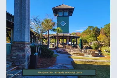 450 Hampton Lake Drive, Bluffton, SC 29910 - Photo 31