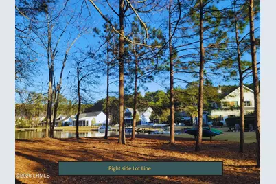 450 Hampton Lake Drive, Bluffton, SC 29910 - Photo 15