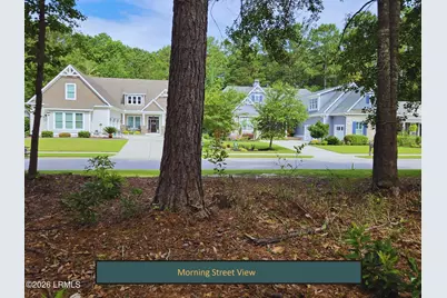 450 Hampton Lake Drive, Bluffton, SC 29910 - Photo 9