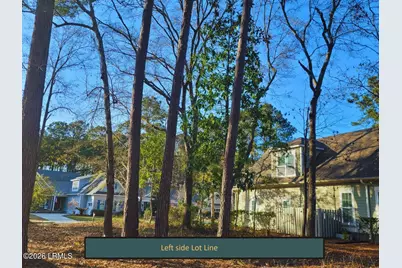 450 Hampton Lake Drive, Bluffton, SC 29910 - Photo 17