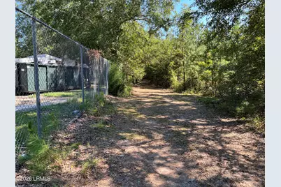 6434 Sc Highway 3, Barnwell, SC 29812 - Photo 3