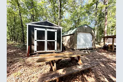 6434 Sc Highway 3, Barnwell, SC 29812 - Photo 11