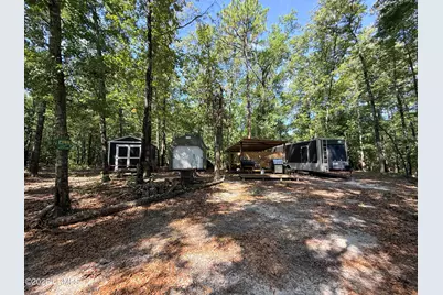 6434 Sc Highway 3, Barnwell, SC 29812 - Photo 5