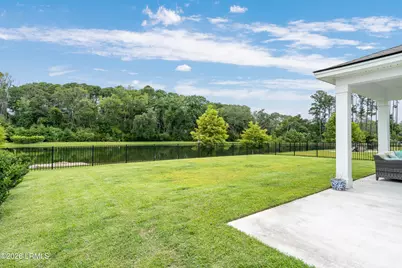 1204 Brackish Court, Beaufort, SC 29902 - Photo 1