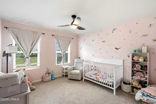 1204 Brackish Ct, Beaufort, SC 29902 - Photo 21